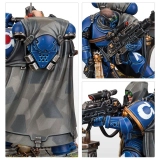Space Marines - Primaris Eliminators - Modellismo Games Workshop  |...