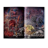 Iniziare con Warhammer 40.000 - Modellismo Games Workshop  | La Tav...