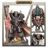 Slaves to Darkness - Chaos Warriors Games Workshop | La Taverna del...