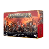 Slaves to Darkness - Chaos Warriors Games Workshop | La Taverna del...