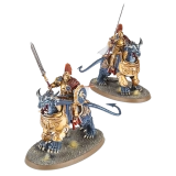 Stormcast Eternals - Drachotian Guard Games Workshop | La Taverna d...