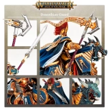 Stormcast Eternals - Drachotian Guard Games Workshop | La Taverna d...