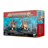 Stormcast Eternals - Drachotian Guard Games Workshop | La Taverna d...