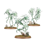 Nighthaunt - Spirit Hosts - Modellismo Games Workshop  | La Taverna...