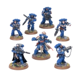Kill Team - Starter Set (Italiano) - Modellismo Games Workshop  | L...
