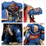Kill Team - Starter Set (Italiano) - Modellismo Games Workshop  | L...
