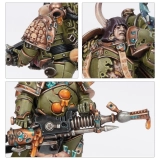 Kill Team - Starter Set (Italiano) - Modellismo Games Workshop  | L...