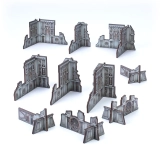 Kill Team - Starter Set (Italiano) - Modellismo Games Workshop  | L...