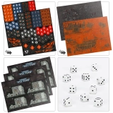 Kill Team - Starter Set (Italiano) - Modellismo Games Workshop  | L...