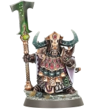 Spearhead: Helsmiths of Hashut – Helforge Host - Modellismo Games W...