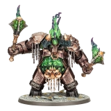Spearhead: Helsmiths of Hashut – Helforge Host - Modellismo Games W...