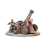 Spearhead: Helsmiths of Hashut – Helforge Host - Modellismo Games W...