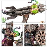 Spearhead: Helsmiths of Hashut – Helforge Host - Modellismo Games W...