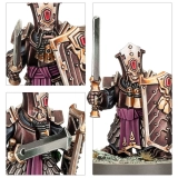 Spearhead: Helsmiths of Hashut – Helforge Host - Modellismo Games W...