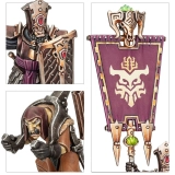 Spearhead: Helsmiths of Hashut – Helforge Host - Modellismo Games W...
