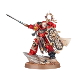 Warhammer 40K - Armageddon Games Workshop | La Taverna del Gufo