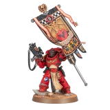 Warhammer 40K - Armageddon Games Workshop | La Taverna del Gufo
