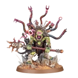 Warhammer 40K - Armageddon Games Workshop | La Taverna del Gufo