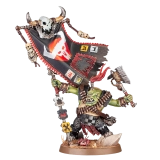 Warhammer 40K - Armageddon Games Workshop | La Taverna del Gufo
