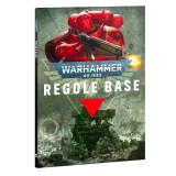 Warhammer 40K - Armageddon Games Workshop | La Taverna del Gufo