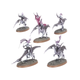 Spearhead: Hedonites of Slaanesh – Epicurean Revellers Games Worksh...