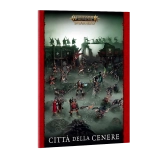 Pacchetto da Gioco Spearhead: Città della Cenere (ITA) Games Worksh...
