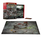 Pacchetto da Gioco Spearhead: Città della Cenere (ITA) Games Worksh...