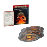 General's Handbook 2026-27 (ENG) Games Workshop | La Taverna del Gufo