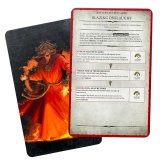 General's Handbook 2026-27 (ENG) Games Workshop | La Taverna del Gufo
