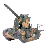 Battleforce: Astra Militarum Platoon Games Workshop | La Taverna de...