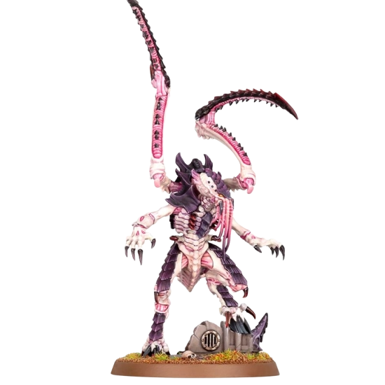 Battleforce: Tyranid Swarm Games Workshop | La Taverna del Gufo