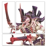Battleforce: Tyranid Swarm Games Workshop | La Taverna del Gufo