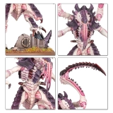 Battleforce: Tyranid Swarm Games Workshop | La Taverna del Gufo