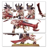 Battleforce: Tyranid Swarm Games Workshop | La Taverna del Gufo
