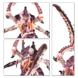 Battleforce: Tyranid Swarm Games Workshop | La Taverna del Gufo