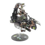 Battleforce: Necron Host Games Workshop | La Taverna del Gufo
