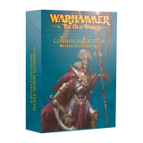 Common Magic Items Reference Card Pack (EN) Games Workshop | La Tav...
