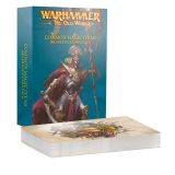 Common Magic Items Reference Card Pack (EN) Games Workshop | La Tav...