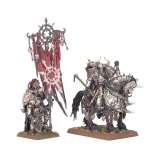 Warhammer: The Old World - Fantasy Battles In the World of Legend C...