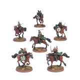 Middle-earth™ Strategy Battle Game: Riders of Rohan™ Games Workshop...