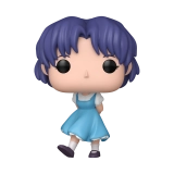 Funko Pop! - Ranma 1/2 - Akane - Numero 2027 FUNKO POP! FUNKO! | La...