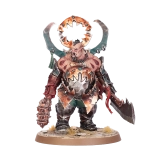 Ogor Mawtribes Army Set Games Workshop | La Taverna del Gufo