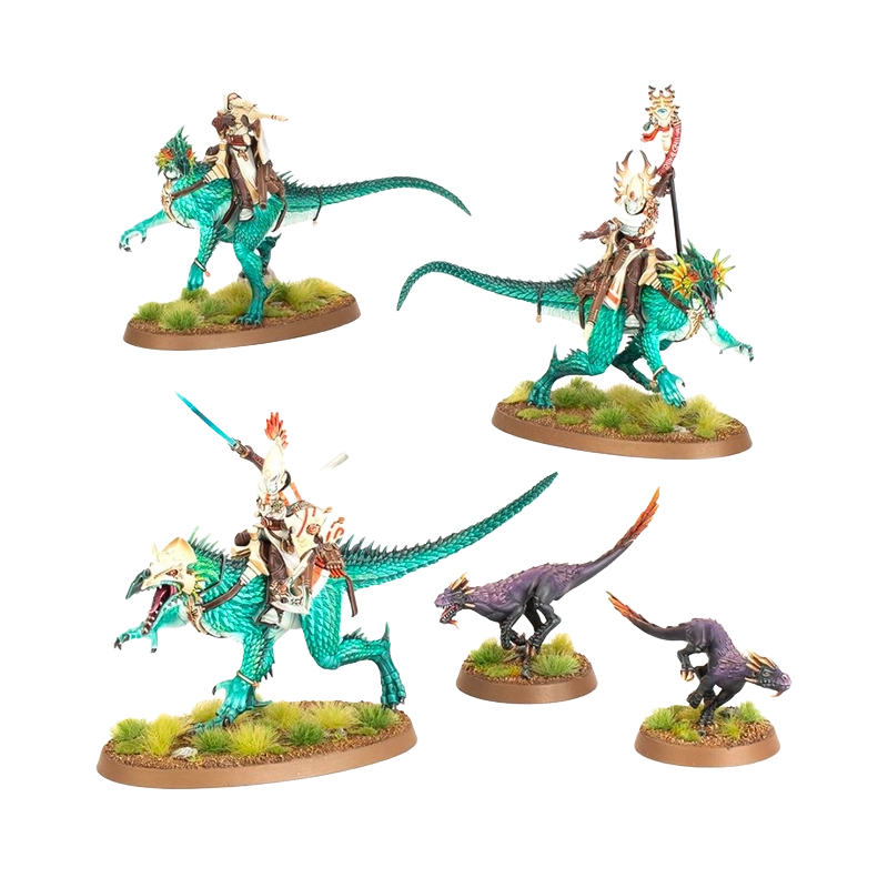 Kill Team: Esoditi Games Workshop | La Taverna del Gufo
