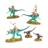 Kill Team: Esoditi Games Workshop | La Taverna del Gufo