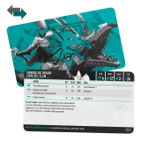 Kill Team: Esoditi Games Workshop | La Taverna del Gufo