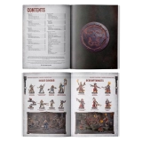 Gangs of The Underhive (ENG) Games Workshop | La Taverna del Gufo