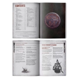Gangs of The Outlands (ENG) Games Workshop | La Taverna del Gufo