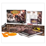 Warhammer Necromunda Skirmish: Core Set (ENG) Games Workshop | La T...