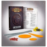 Warhammer Necromunda Skirmish: Core Set (ENG) Games Workshop | La T...