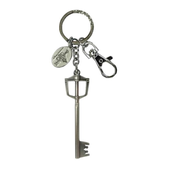 Kingdom Hearts Portachiavi: Sora’s Sword FUNKO POP!  | La Taverna d...